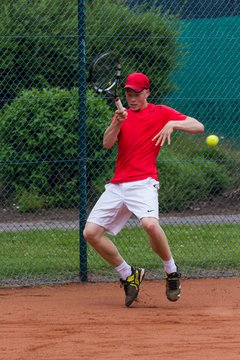 Bild 208 - Horst Schr�der Pokal Tag 2